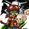 Adimarchus Saphir's avatar
