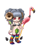 Squidgasm's avatar