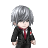 Zero Kiryu101's avatar