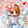 cherryblossomgirlsakura's avatar