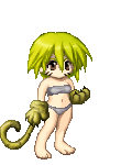 Tigerchen's avatar
