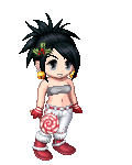 kayro100's avatar