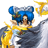 HunterAvalon's avatar