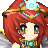 Sasubat's avatar