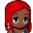 Ricalin's avatar