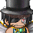 darkalex32295's avatar