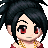 eternal crimson nite's avatar