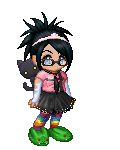 Penguin_worshiper's avatar
