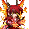 Neo-Crimson's avatar