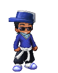 lil crip 13 out's avatar