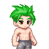Neonx's avatar