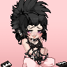 Tail Plug's avatar