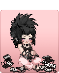 Tail Plug's avatar