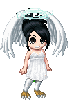 angel imp queen's avatar