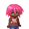 Glorvace's avatar