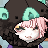 MightyLeviiathan's username