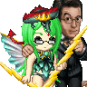 PoisonedCandy's avatar