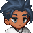 Chrgreen3's avatar
