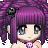 Rain_Sprite's avatar
