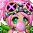 pinkpoptartzz's avatar