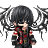 Crimson_Kyo's avatar