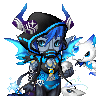 azulki's avatar