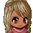 YasmineBlair's avatar