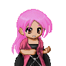 bunnygirl2190's avatar
