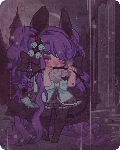 PurplePoppets's avatar