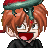 Ferenir's username