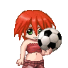 Hikari-chama's avatar