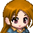 princessyana's avatar