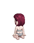 [Shiny Toy Gun]