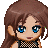 HCBforever143's avatar