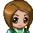 ciara2010's avatar