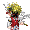 explosiveian's avatar