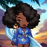 Brooklyn Hyuuga's avatar