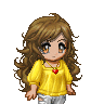 -La BoRiQuA-'s avatar