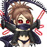 KaylaBrookee's avatar