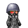 Raith91's avatar