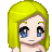 Aninhas_1992's avatar