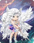 Kushiels_Chosen's avatar