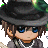 oddude1's avatar