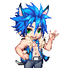 BIue Sonic's avatar