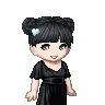 kissed-off's avatar