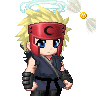 ShadeNinja1's avatar