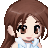 eliezha angel nicole's avatar