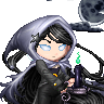 Taiyuki-Rain's avatar