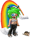 LSD NEON CATASTROFIE's avatar