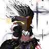 Mavdoc's avatar